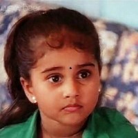 Savitha Acharya