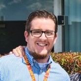Robert Jensen
