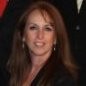 Gail Loiacono