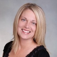 Lacey Lingenfelter