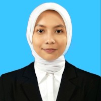 Febi Tria