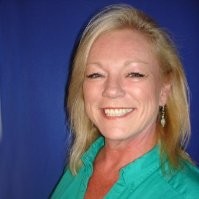 Dawn Harris