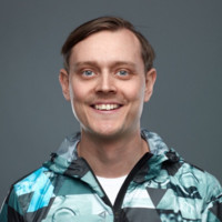Mikael Sandén