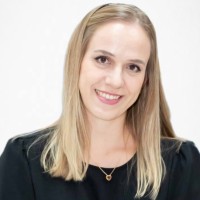 Jéssica Ventorin