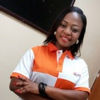 Adetola Opakunle