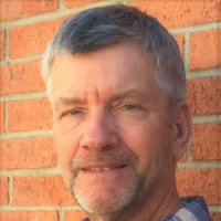 Kurt Olsen
