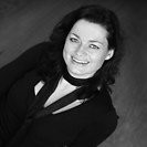 Gerda Krommenhoek