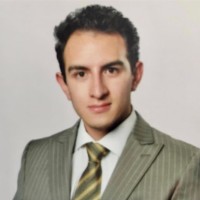 Sergio Pablo Rodríguez Guzmán