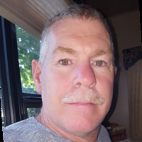 Darrin Hager
