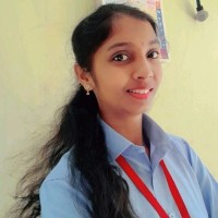 Rasika Sawant