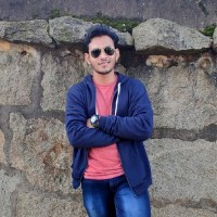 Mohammad Naved Khan