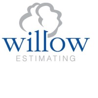 Willow Estimating Ltd