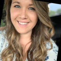 Racheal Melo, MSW, ESMHL, AAI-S