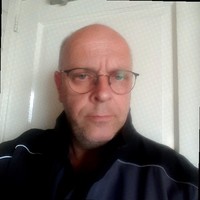 johan wouters