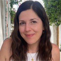 Claire Domenech