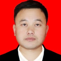 李朋飞