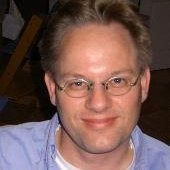 Erik Van Bracht