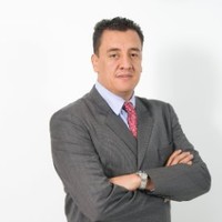 Néstor Raúl Toledo Duarte