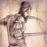 Navjot Singh