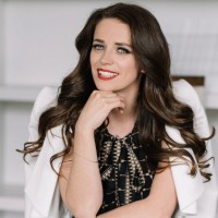 Margarita Moksin, Esq