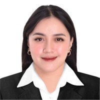 Diana Lei Mangaporo