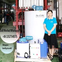 Kelly Zuo (Sindeice)