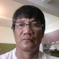 Arthuro Angola
