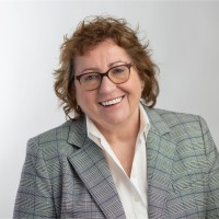 Rosemary Mooney
