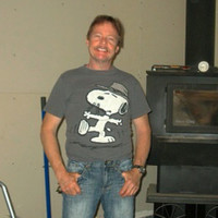 larry roach