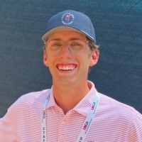 Carter Patterson