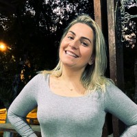 Pamela Cristina Rios Moreira