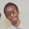 Mohamed A.