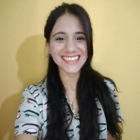 Keila Dayana Ortiz