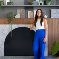 Belinda Kailis