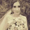 Anna Bulava