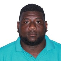 Shakeel Chapman