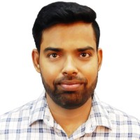 Munish Kumar