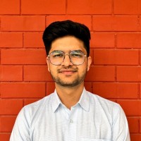 Harshit Chawla