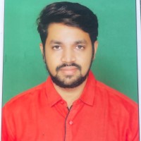 Eswara Vara Prrasad