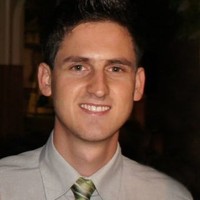 Cristiano Formagini