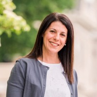 Rita Kincaid