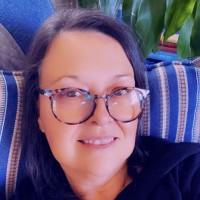 Mcclellan Janet