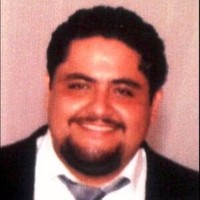 Walter Montaño Aguilar