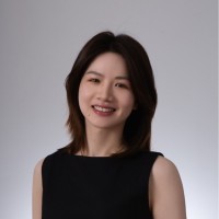 Ella Ling Wang