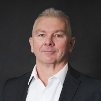 Stephen Williams