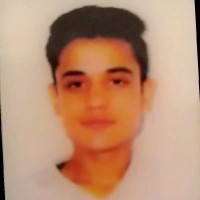 Nishant Thakur