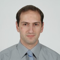 Artak Koshtoyan