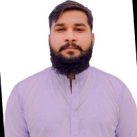 Tayyab Amin