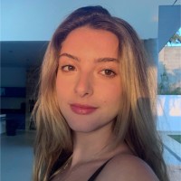 Thainara Schiavo
