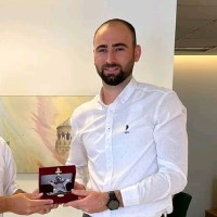 Emrah Ceyhan